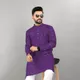Purple__Men Religions