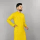 Yellow__Men Religions