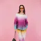 Multicolour__LAIARA