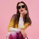 Multicolour__LAIARA