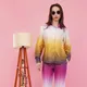 Multicolour__LAIARA