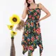 Multicolour__LAIARA