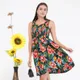 Multicolour__LAIARA