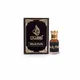 Pack Of 1__Owais perfumes