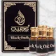 Pack Of 3__Owais perfumes