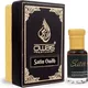 Pack Of 1__Owais perfumes
