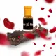 Pack Of 1__Owais perfumes