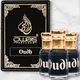 Pack Of 3__Owais perfumes