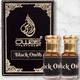 Pack Of 2__Owais perfumes