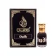Pack Of 1__Owais perfumes