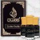 Pack Of 3__Owais perfumes