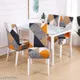 Pack of 4__Gupta International
