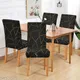 Pack Of 4__Gupta International