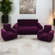 Multicolor__Gupta International