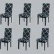 Pack of 6__Gupta International
