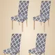Pack of 4 __Gupta International