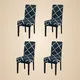 Pack of 4__Gupta International