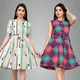 Multicolor__MaaFab