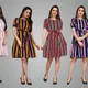 Multicolor__MaaFab