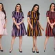 Multicolor__MaaFab
