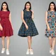 Multicolor__MaaFab