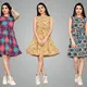 Multicolor__MaaFab