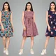 Multicolor__MaaFab