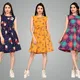 Multicolor__MaaFab