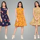 Multicolor__MaaFab