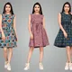Multicolor__MaaFab