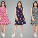 Multicolor__MaaFab
