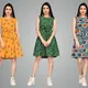 Multicolor__MaaFab