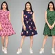 Multicolor__MaaFab