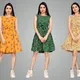 Multicolor__MaaFab