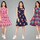 Multicolor__MaaFab