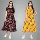 Multicolor__MaaFab