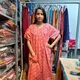 Orange__Ashmitas Collection