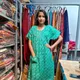 Light Green__Ashmitas Collection