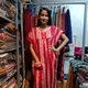 Red__Ashmitas Collection