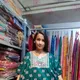 Green__Ashmitas Collection