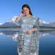 Grey__Ashmitas Collection