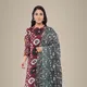 Maroon__Ashmitas Collection