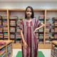 Maroon__Ashmitas Collection