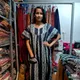 Green__Ashmitas Collection