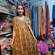 Brown__Ashmitas Collection