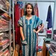 Navy Blue__Ashmitas Collection