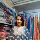 Grey__Ashmitas Collection