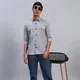Grey__DRAPEX