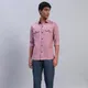 Pink__DRAPEX