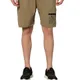 Khaki Beige__DRAPEX